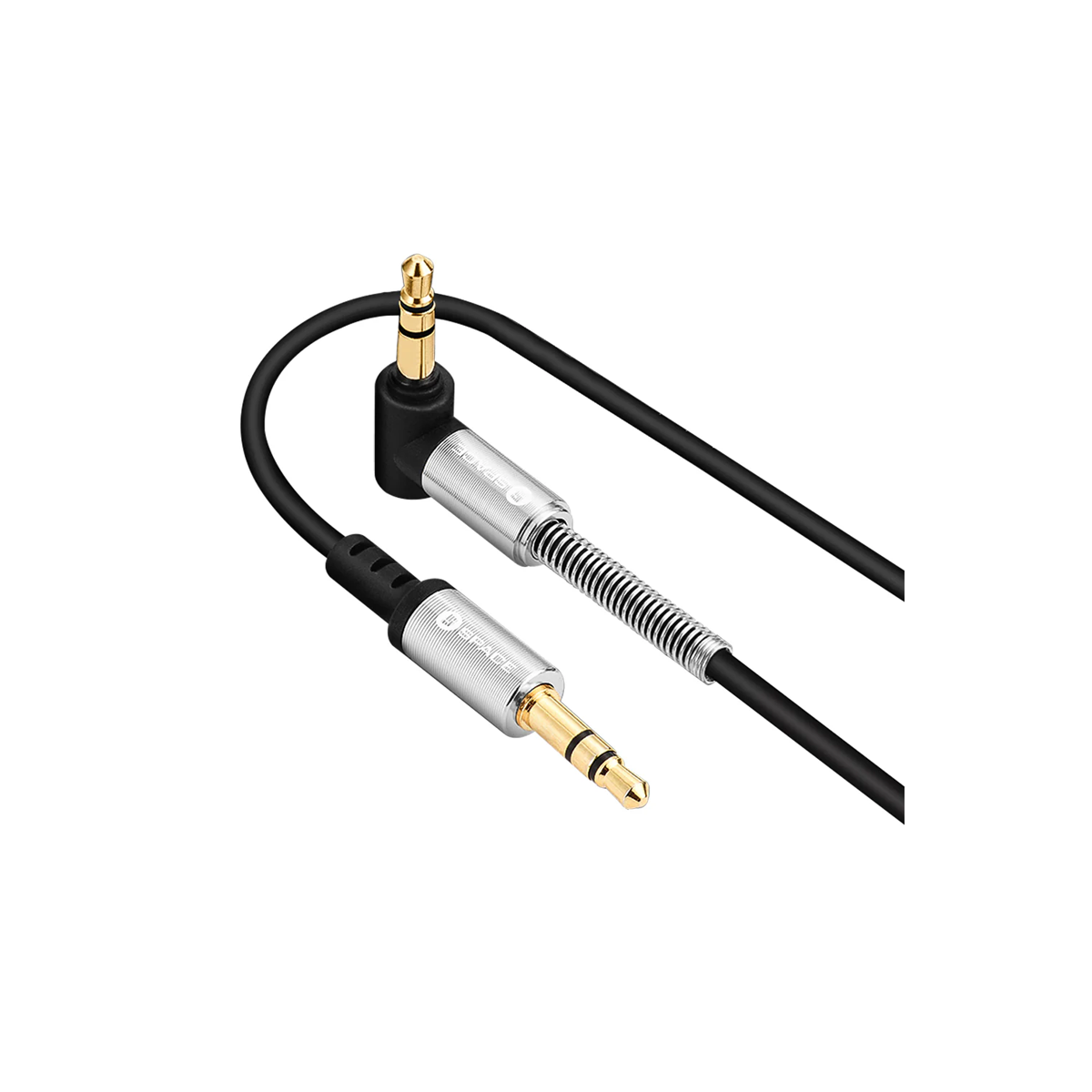 Space Aux Cable 2000mm
