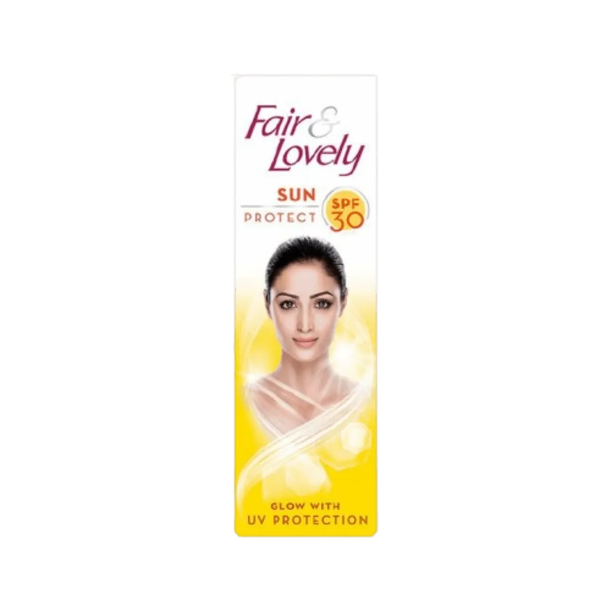 Fair & Lovely Sun Protect SPF 30 50gm