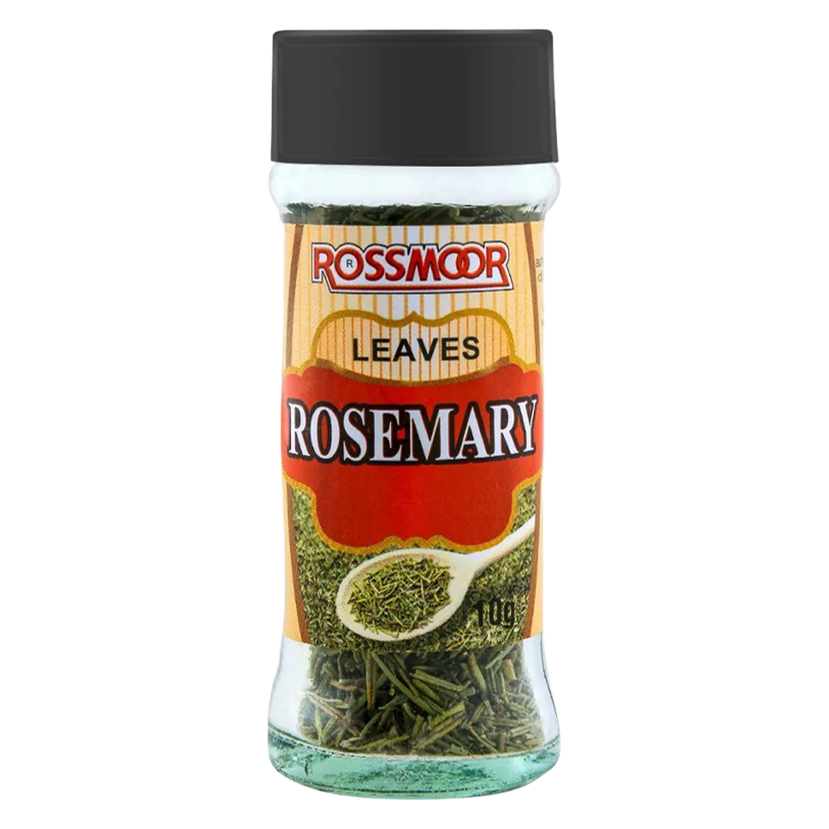 Rossmoor Spices Rosemary Leaves
