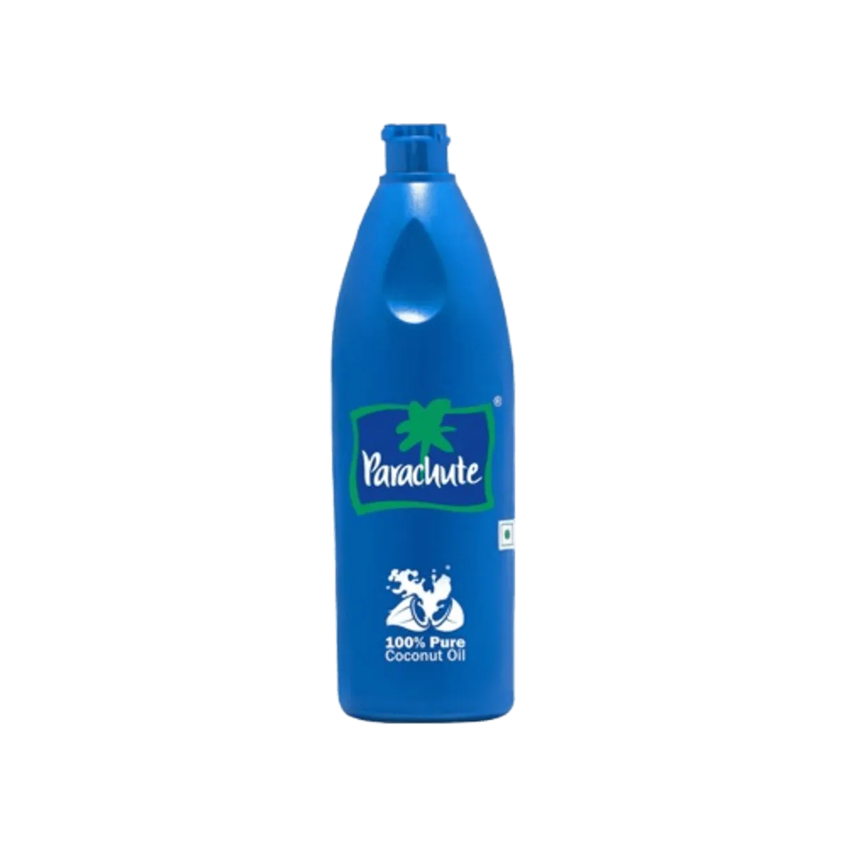 Parachute Coconut Oil 200ml