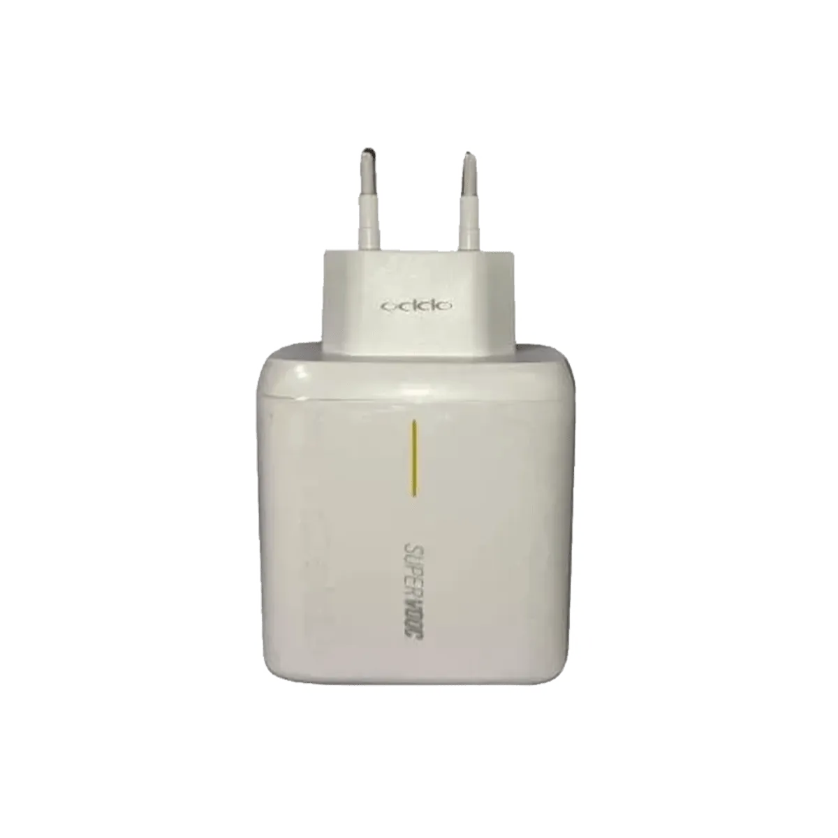 Oppo Original Charger 65W