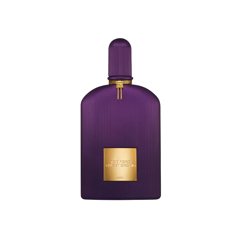 Tom Ford Velvet Orchid Lumiere Eau de Parfum For Women 100ml