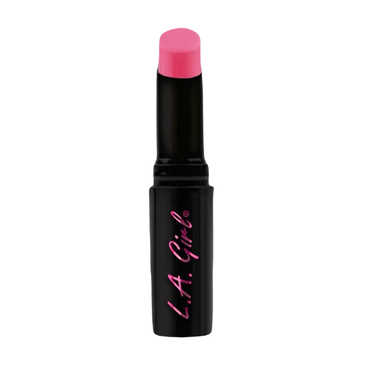 L.A. Girl Barra Luxury Creme Love Sick