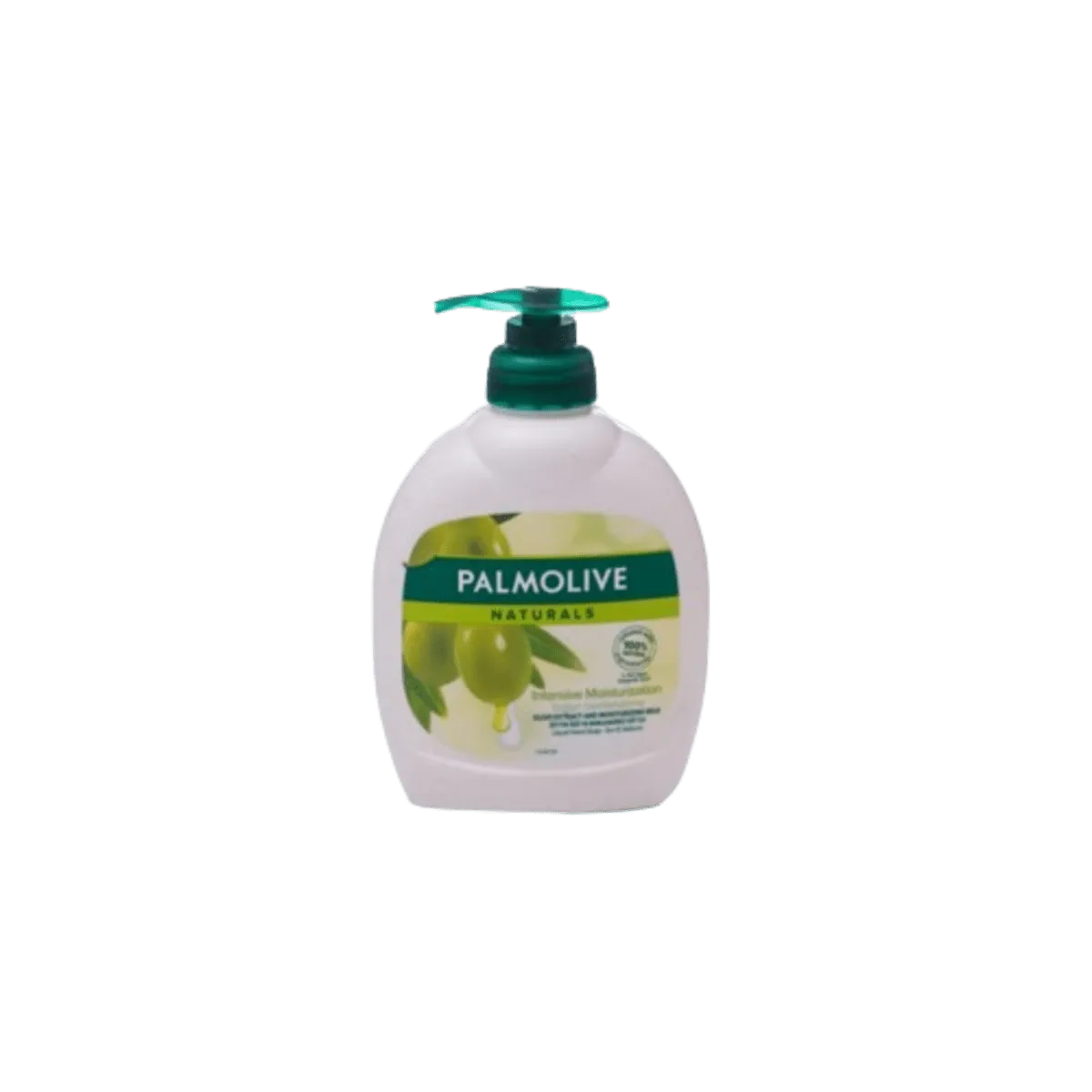 Palmolive Hand Wash 300ml