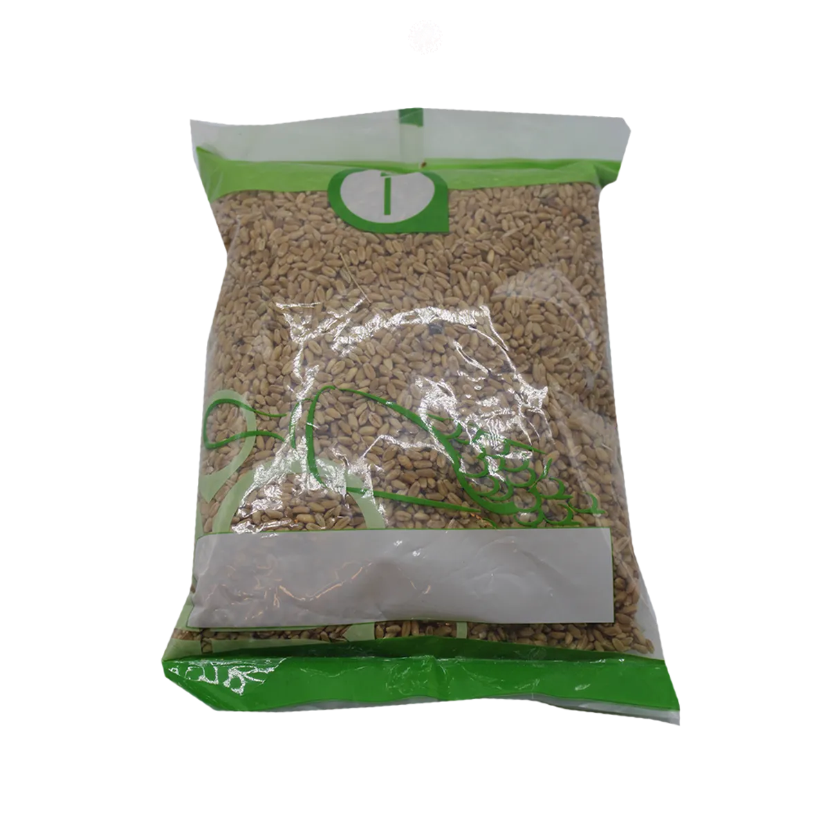 Ns wheat whole 1kg