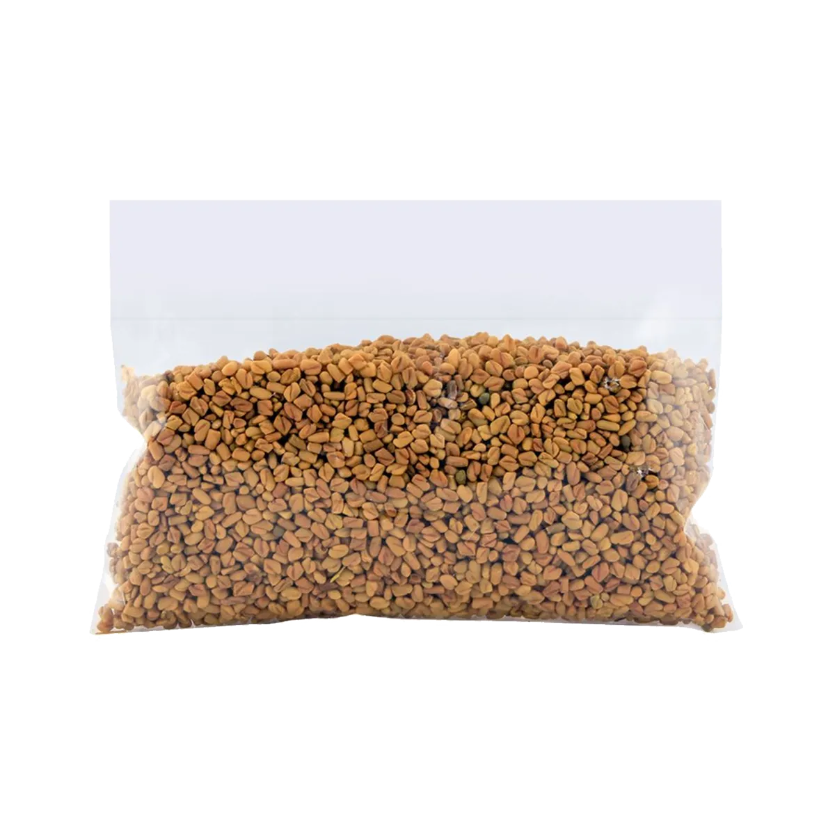 Fenugreek Seed 100g