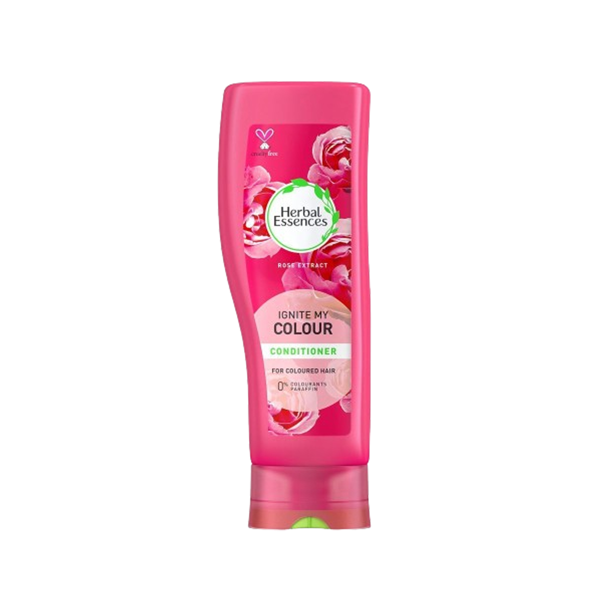 Herbal Essences Conditioner Ignite My Colour 400ML