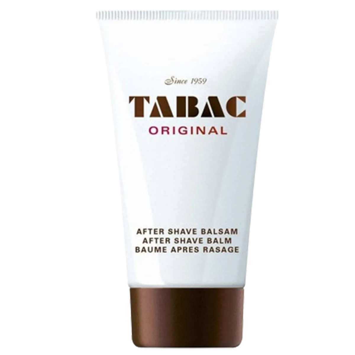 Tabac  After Shave Lotion Apres Rasage