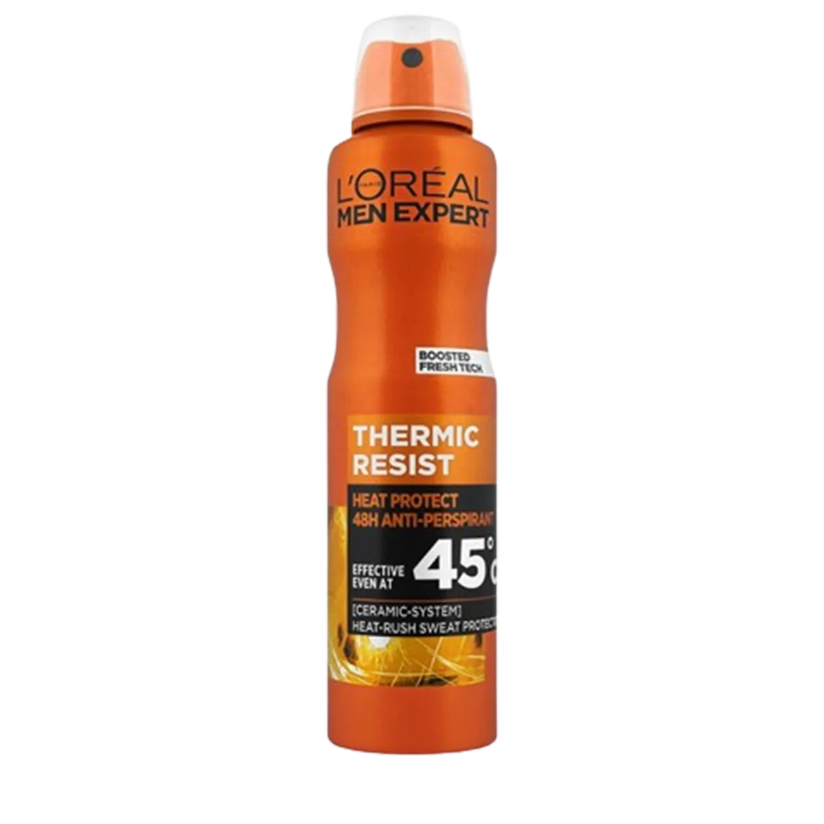 Loreal Men Thrmic Resist