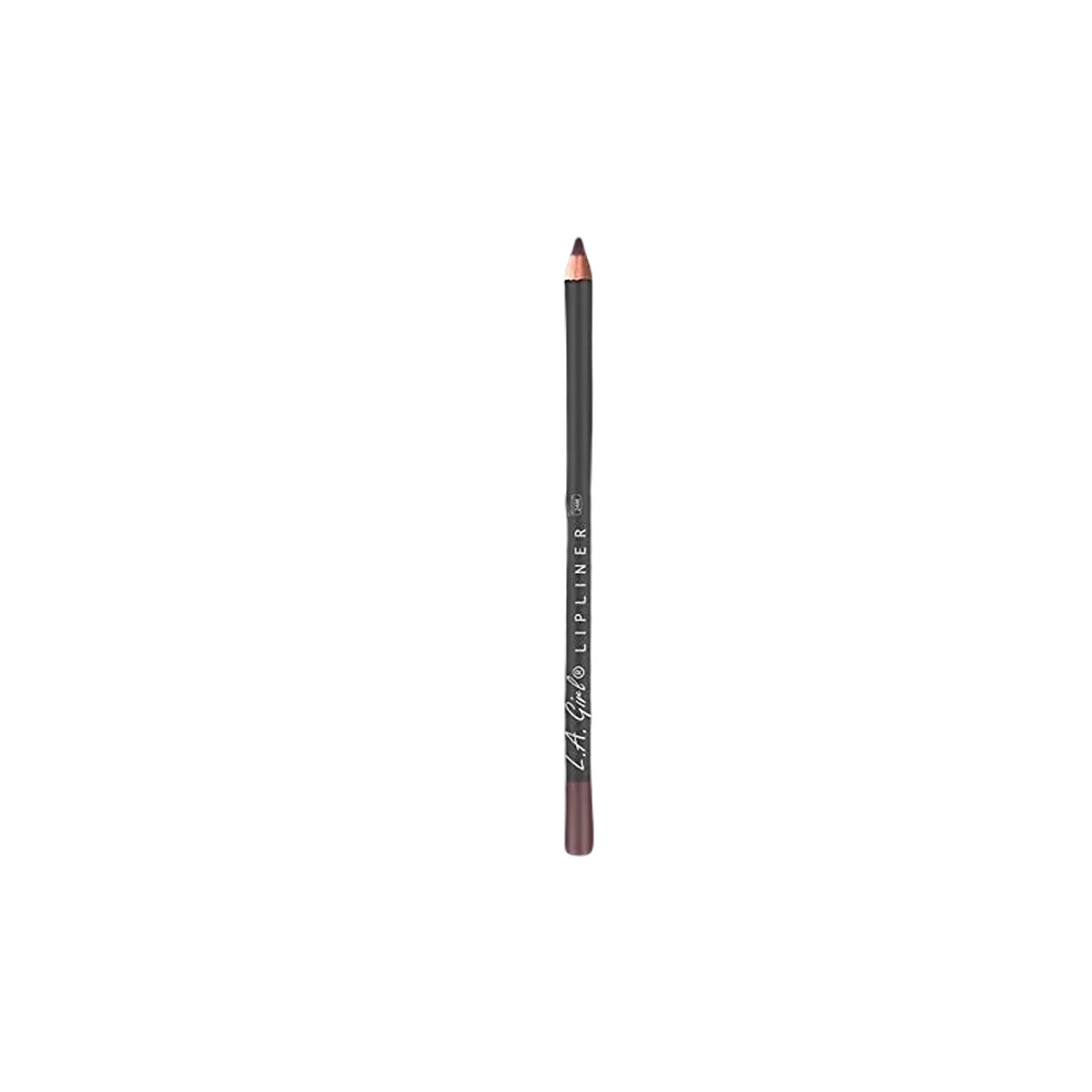 L.A. Girl Lipliner Pencil Cappuccino