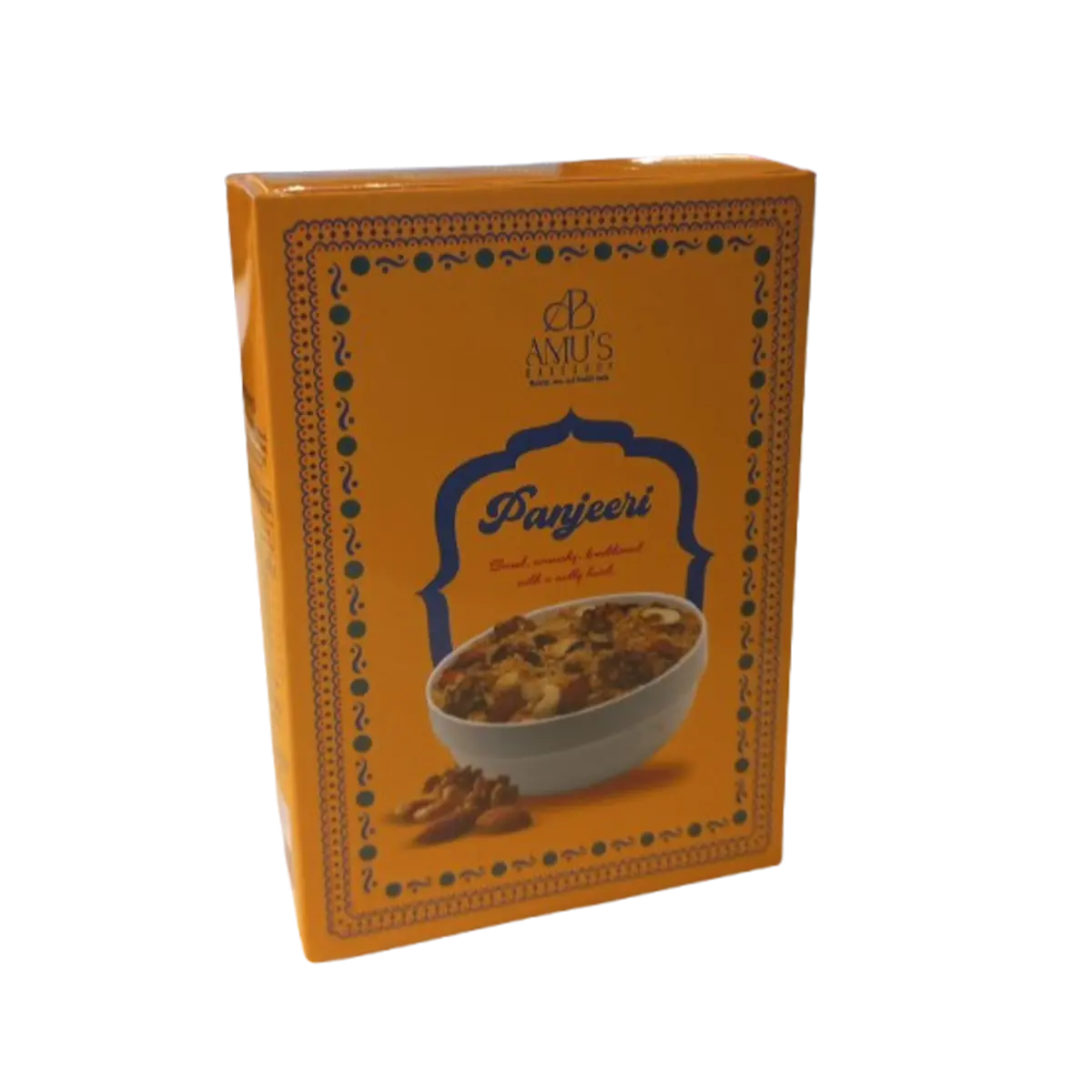 Panjeeri 400gm