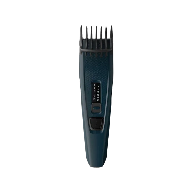 Hairclipper series 3000 Hair clipper HC3505/15