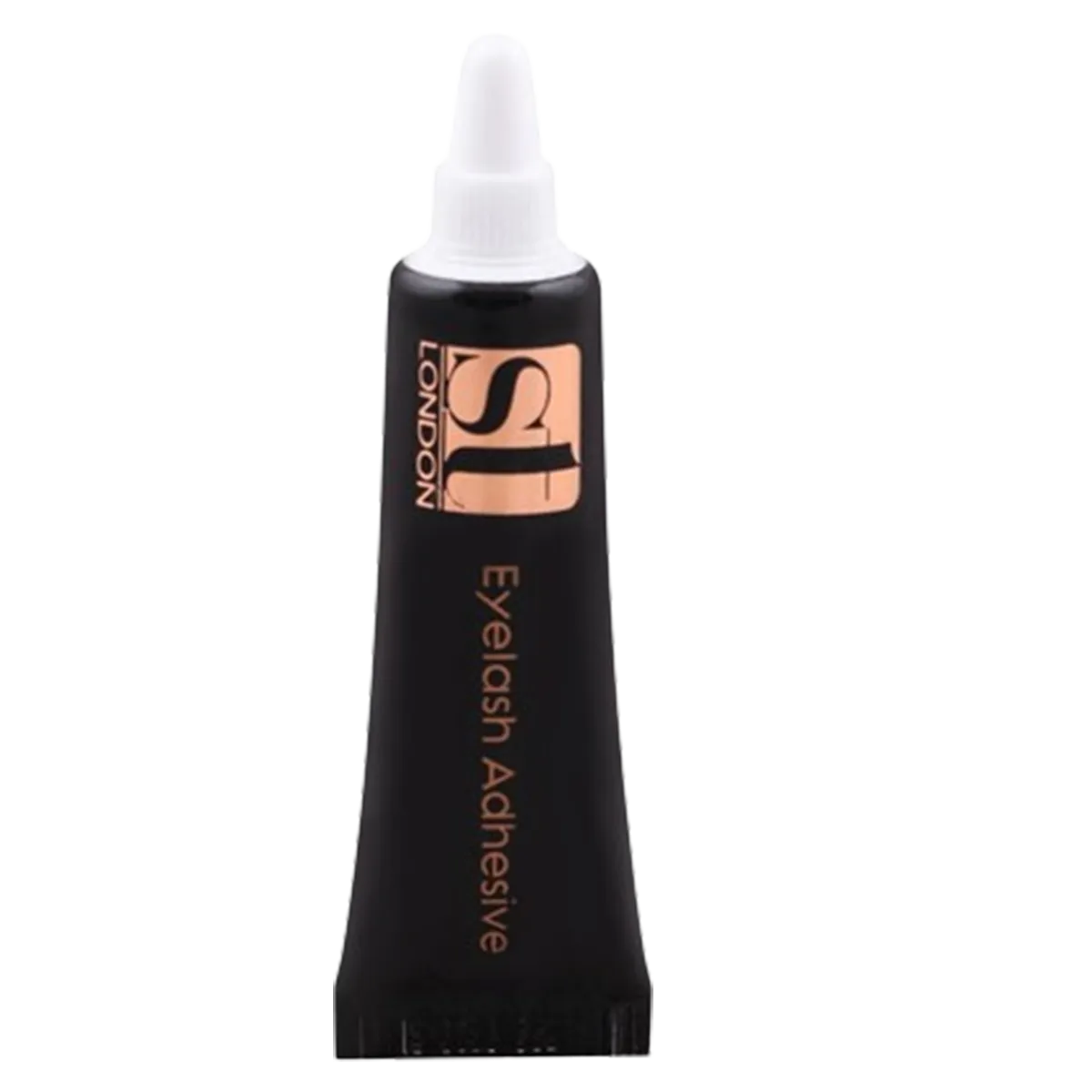 St London Eyelash Adhesive