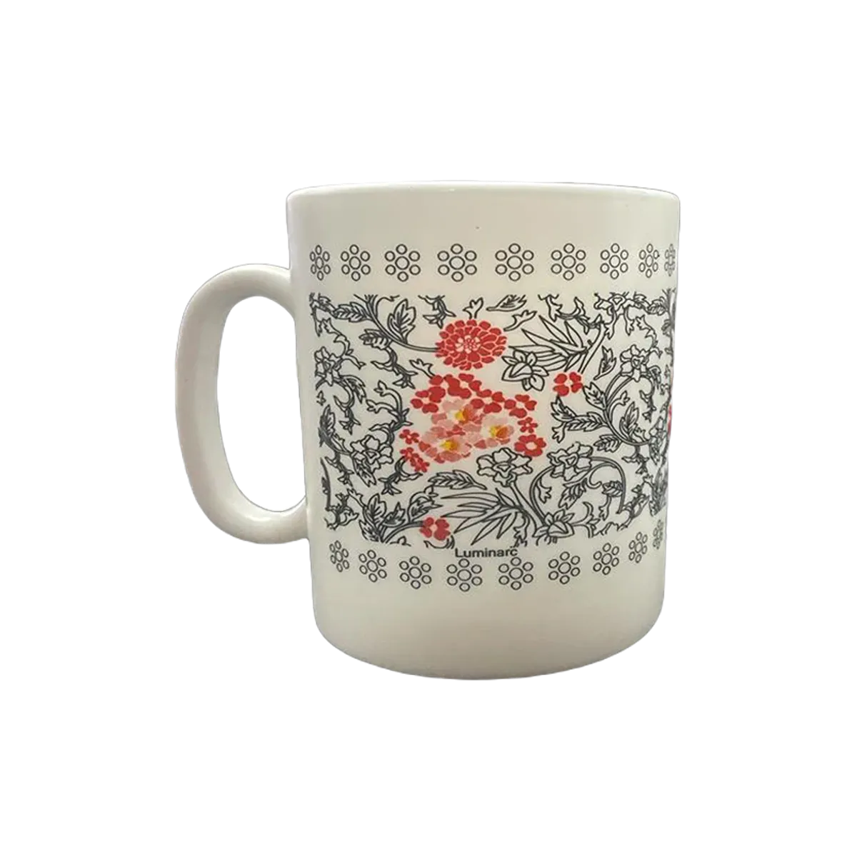 Q5773 Temp Essence Chado Mug 32 Cl