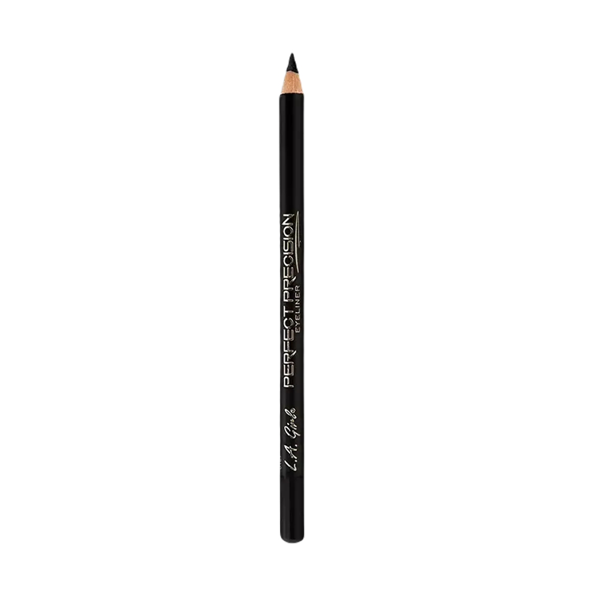 L.A. Girl Eyeliner Pencil