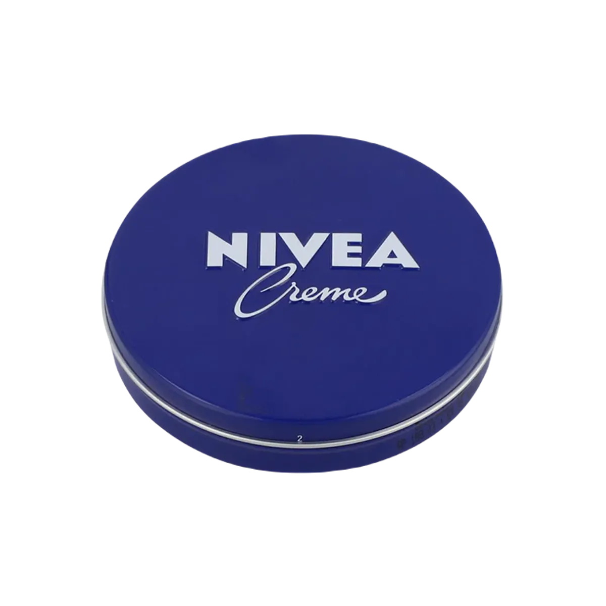 Nivea Face Cream