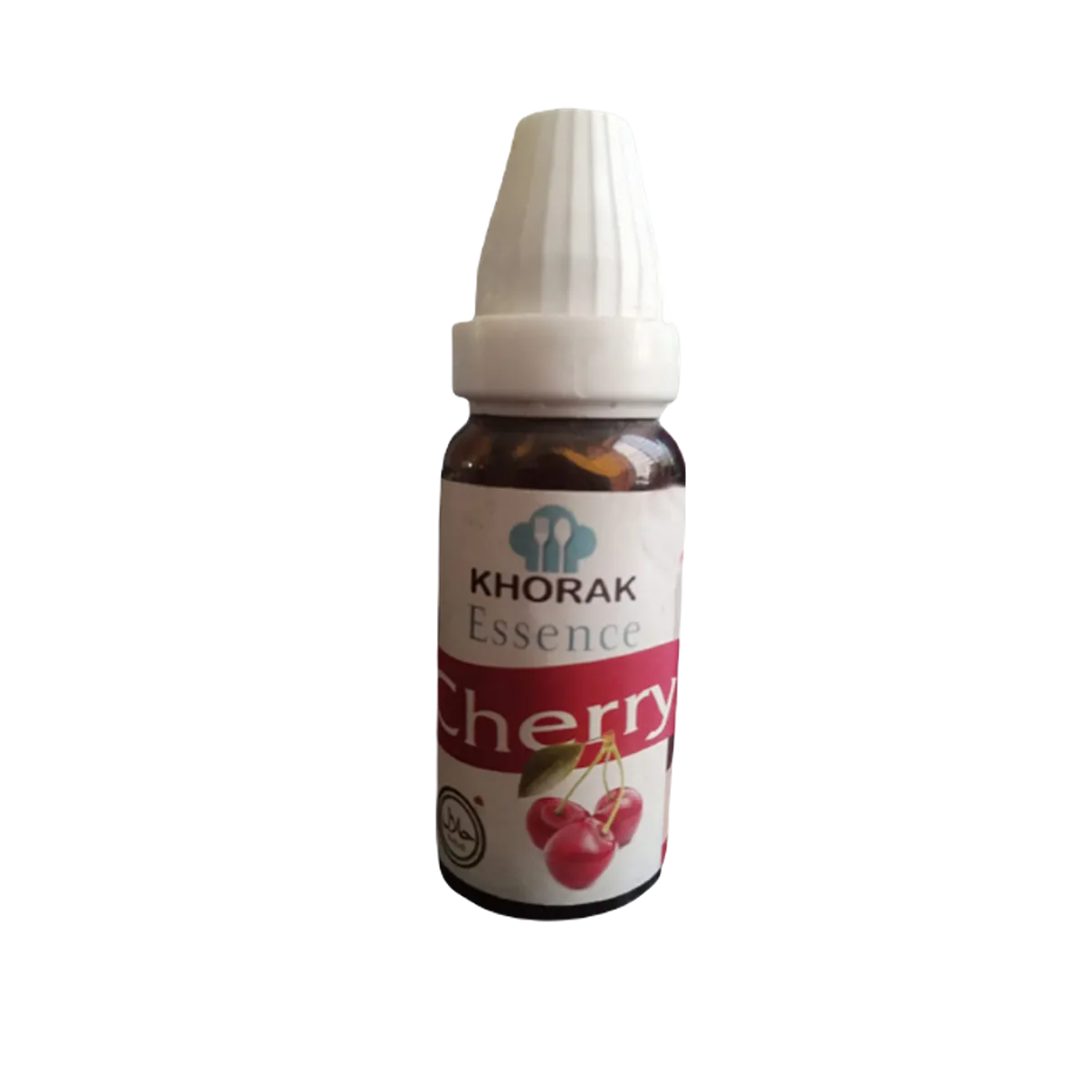khorak Cherry Essence 20ml
