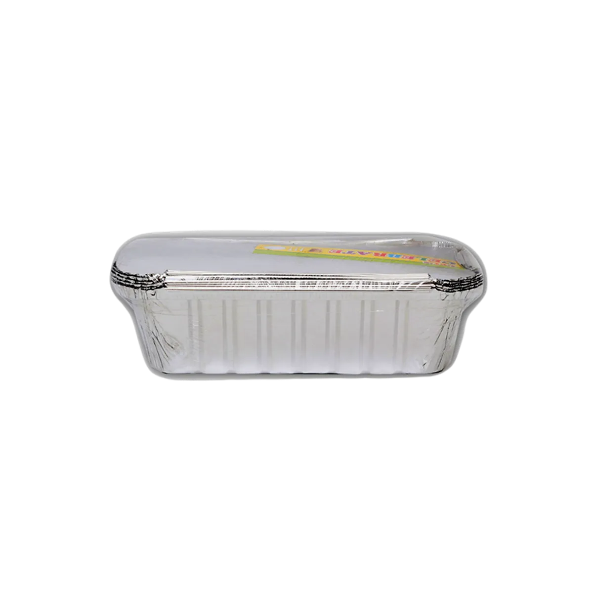 F2 Food Container 6pcs