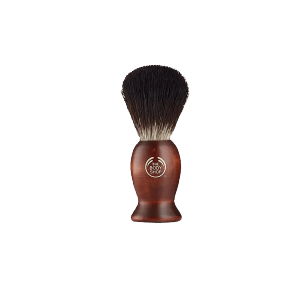 Exclusive Shaving shaving Brush