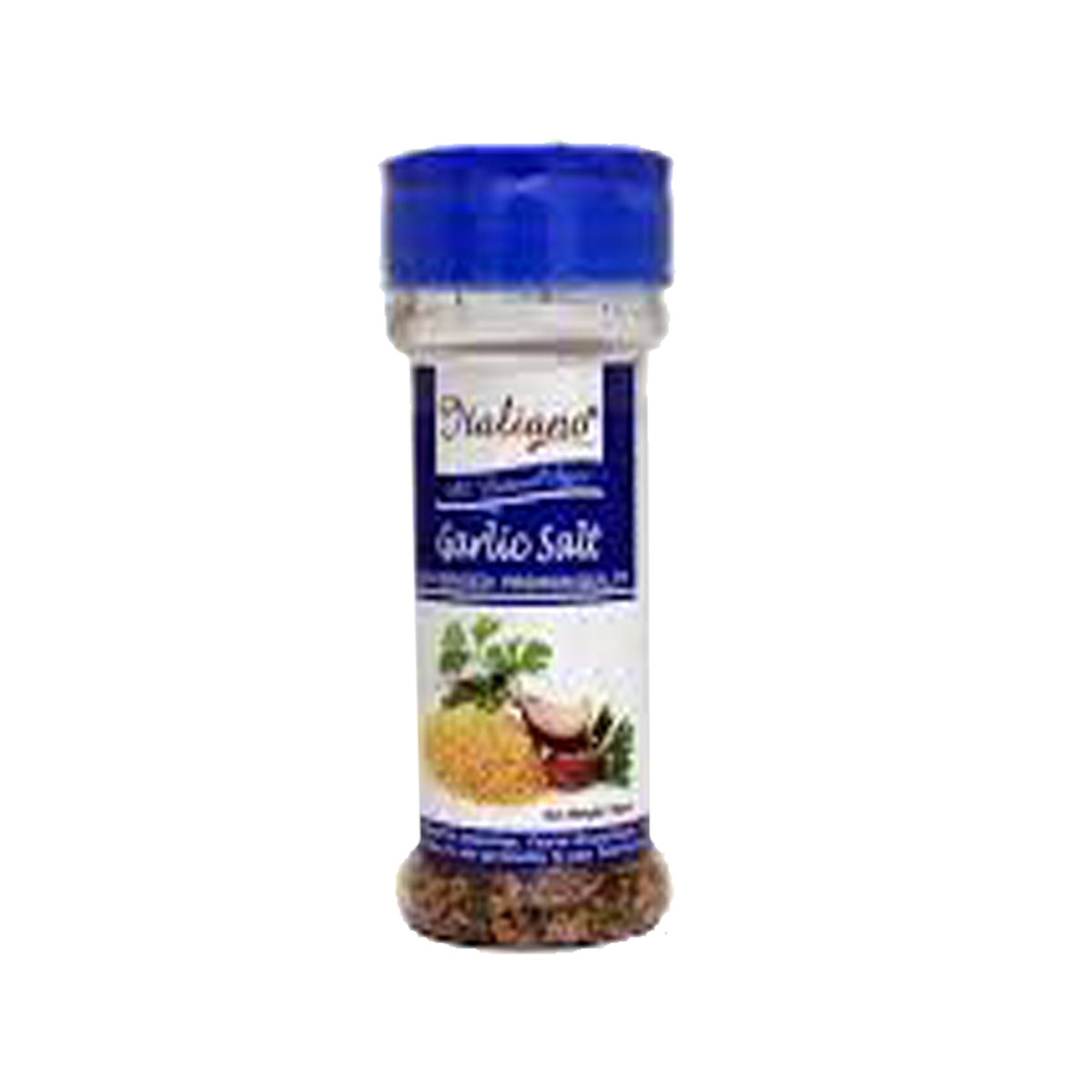 Italiano Garlic salt 90 gm