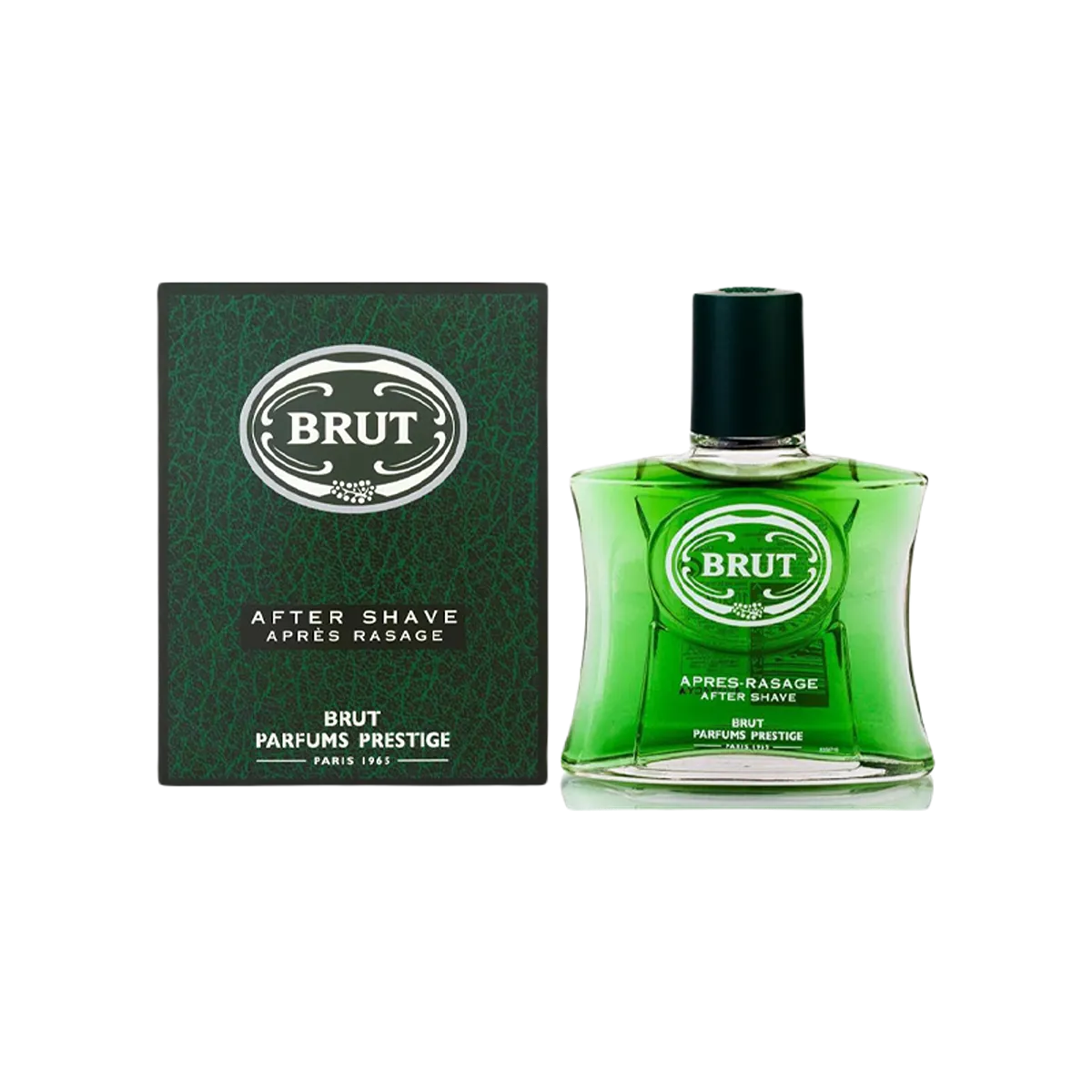 Brut Original After Shave