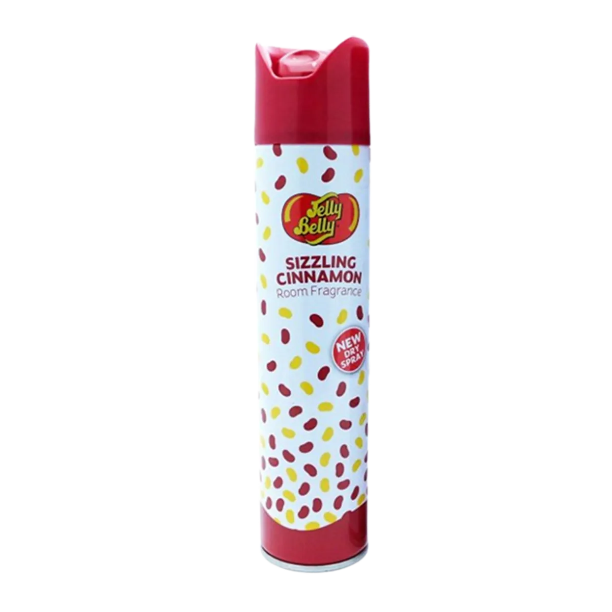 Jelly Belly Air Freshener Cinnamon 300ml