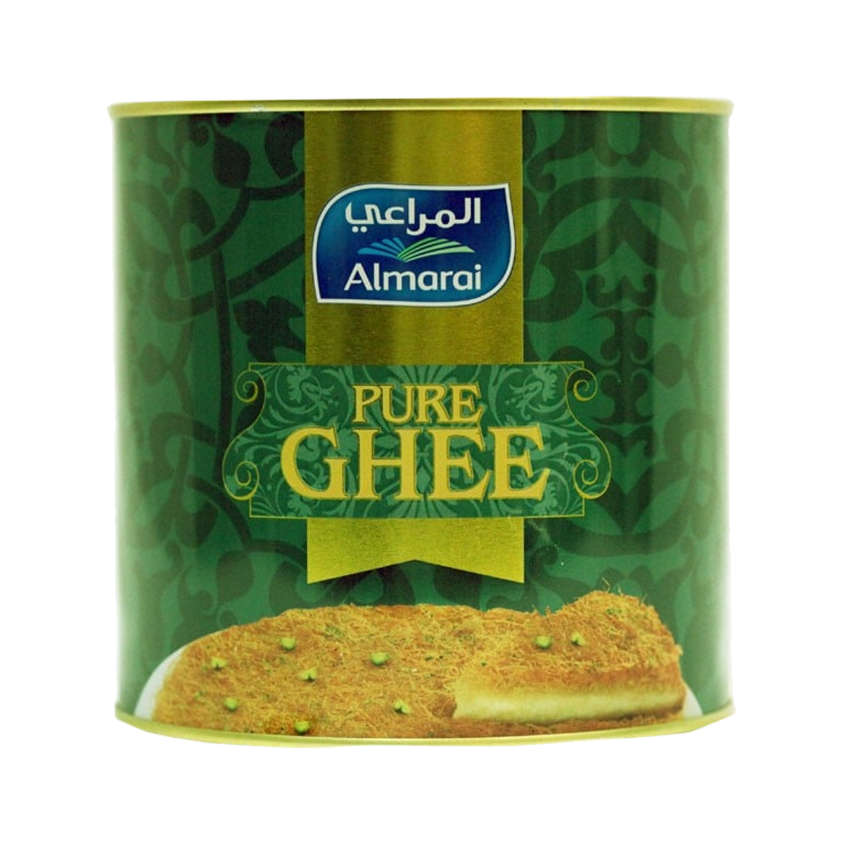 Almarai  Desi Ghee 400g