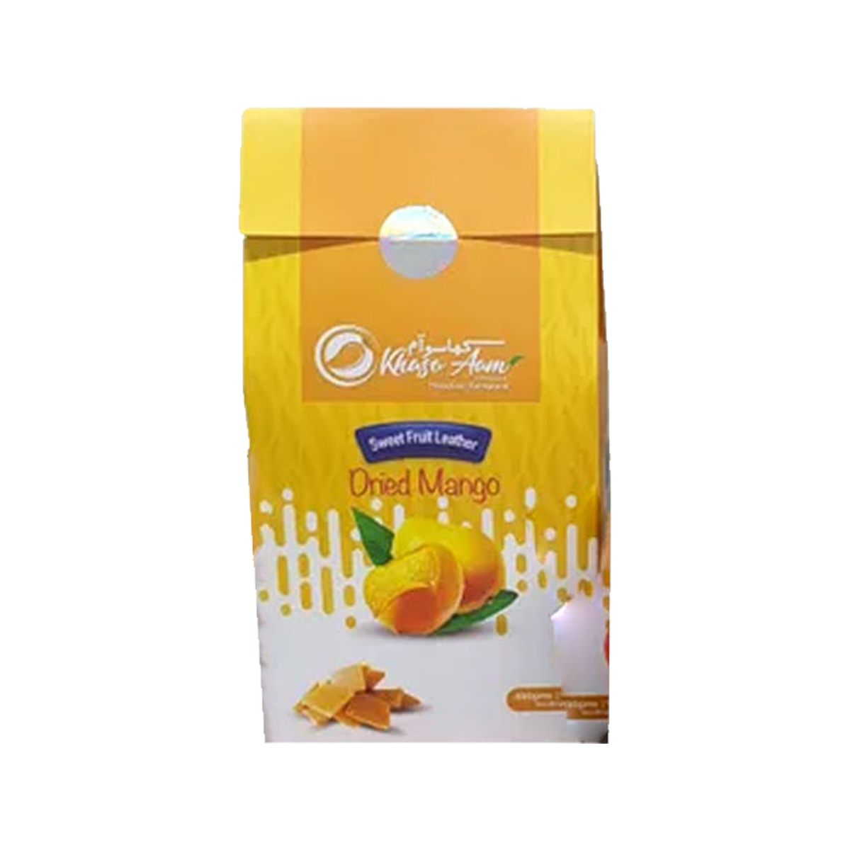 Khaso Aam Dried Mango 100g