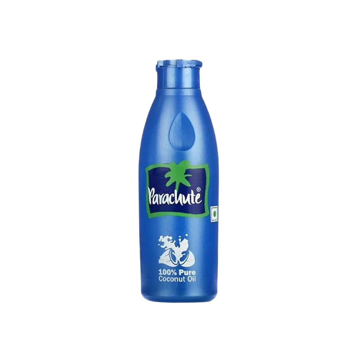 Parachute Coconut Oil 100ml