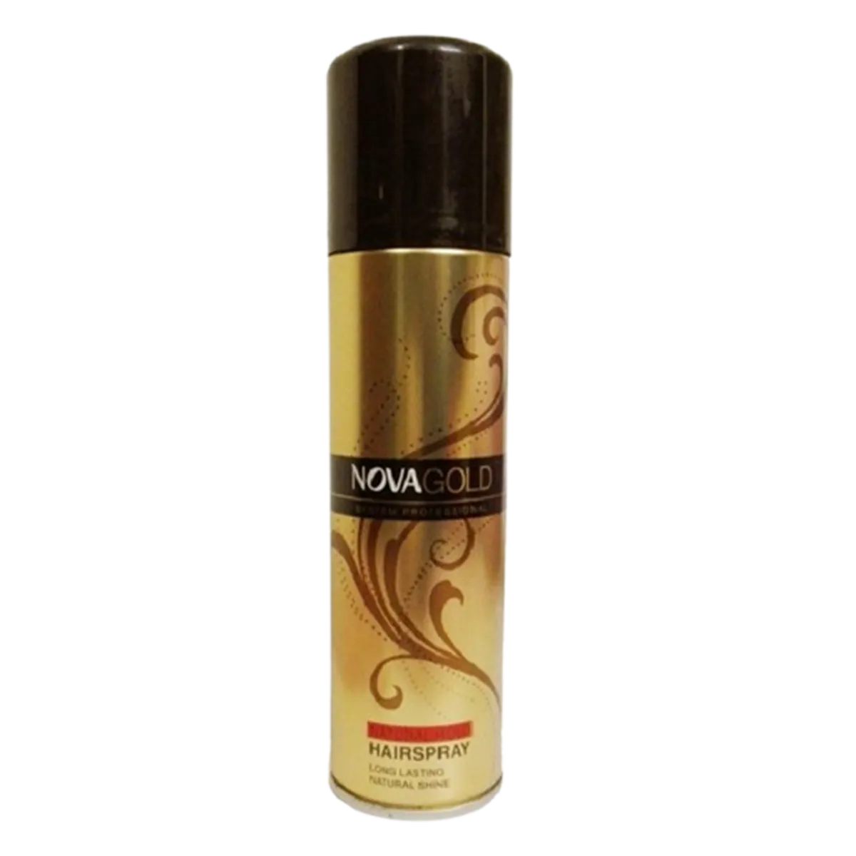 Nova Hair Spray Natural Hold 300ml