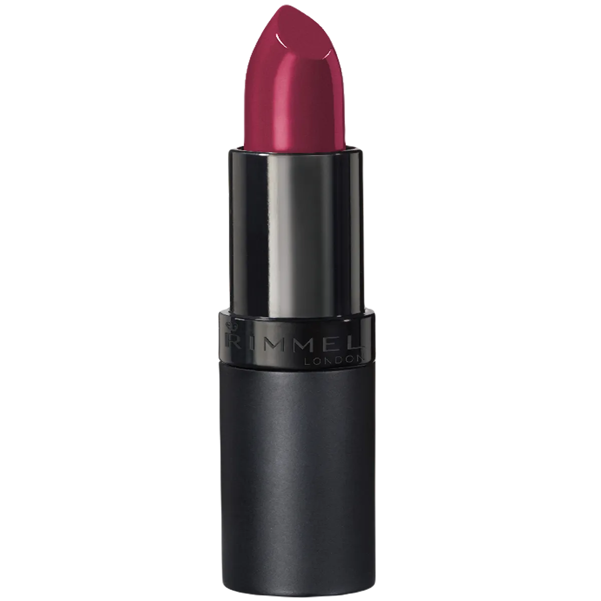 Rimmel London Lasting Finish Rouge Pure Couture Kate Collection Lipstick - 030