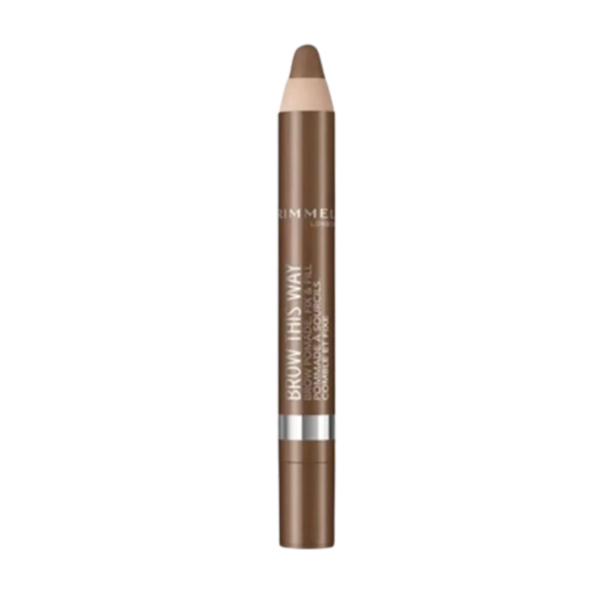 Brow Pomade - Dark