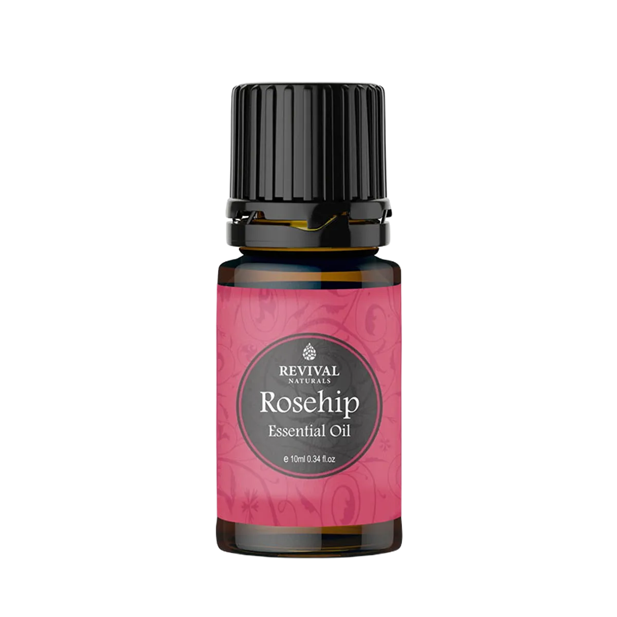 Rosehip Essential Oil 10ML