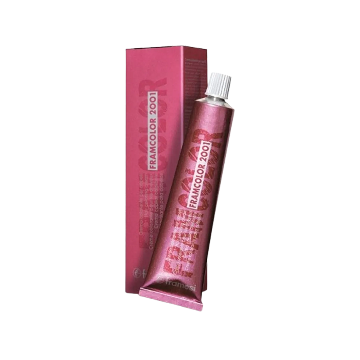 Framesi FramColor 2001 610 7.55