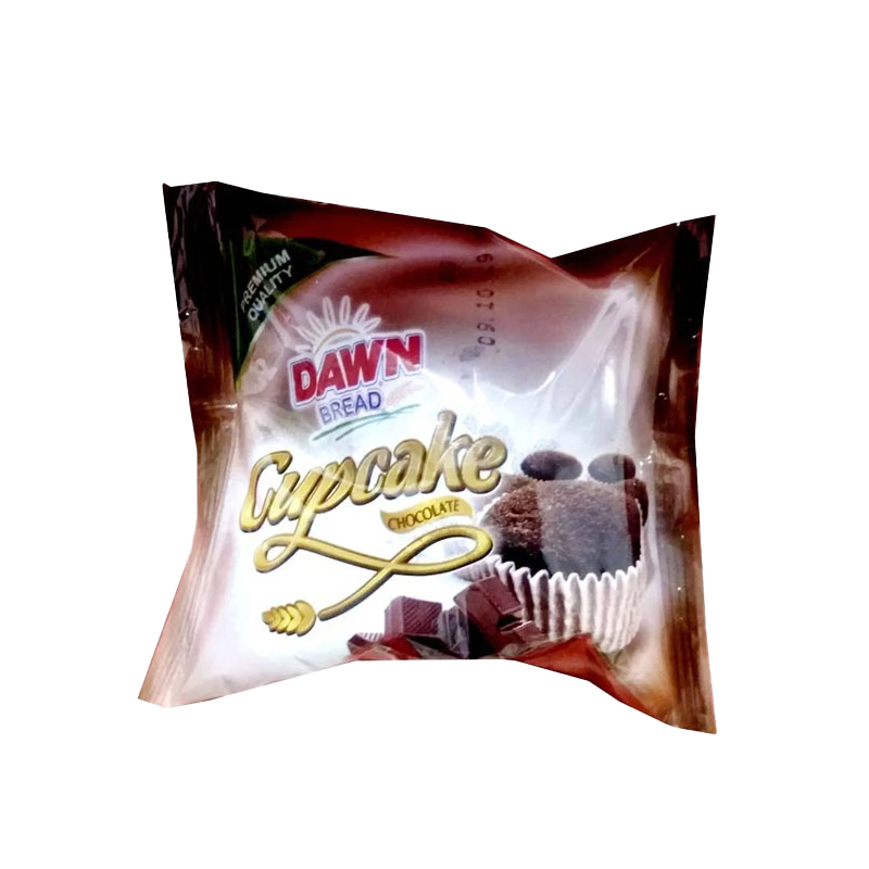 Dawn Muffin Cake Chocolate 270g