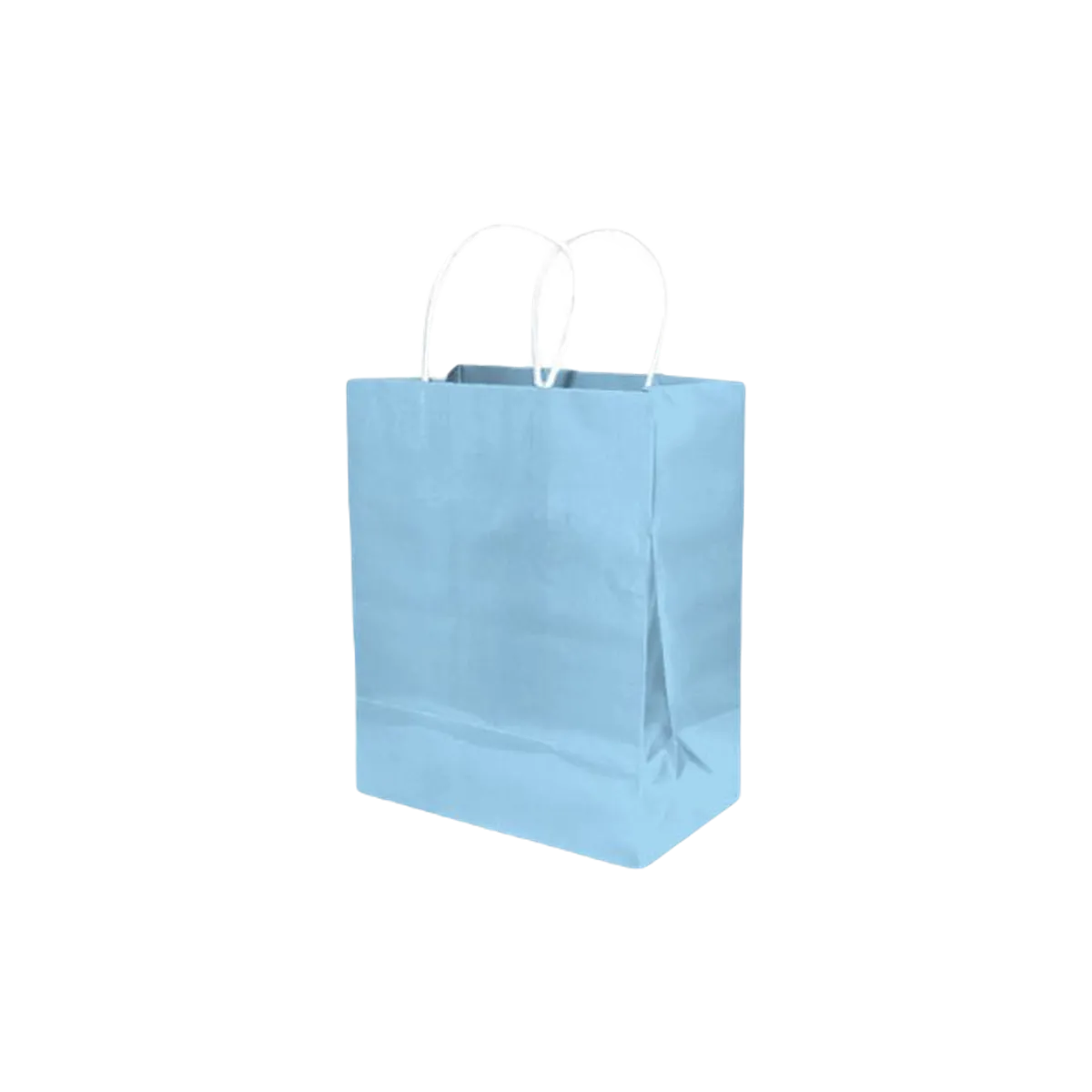 Gift Bag Medum