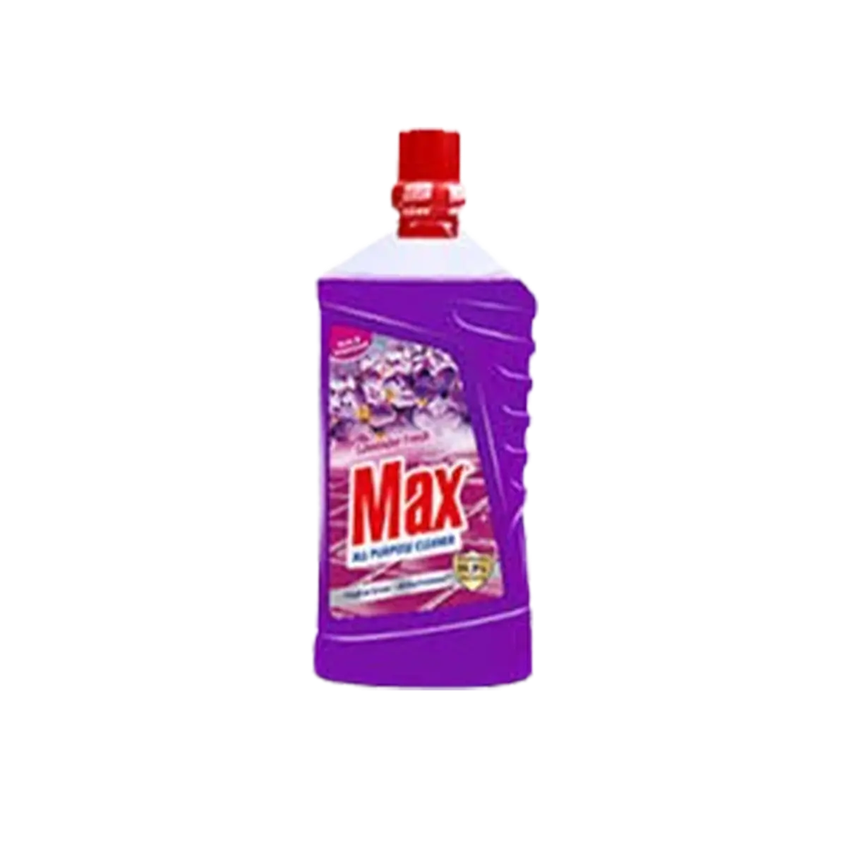 Max Lavender Fresh Apc 500Ml