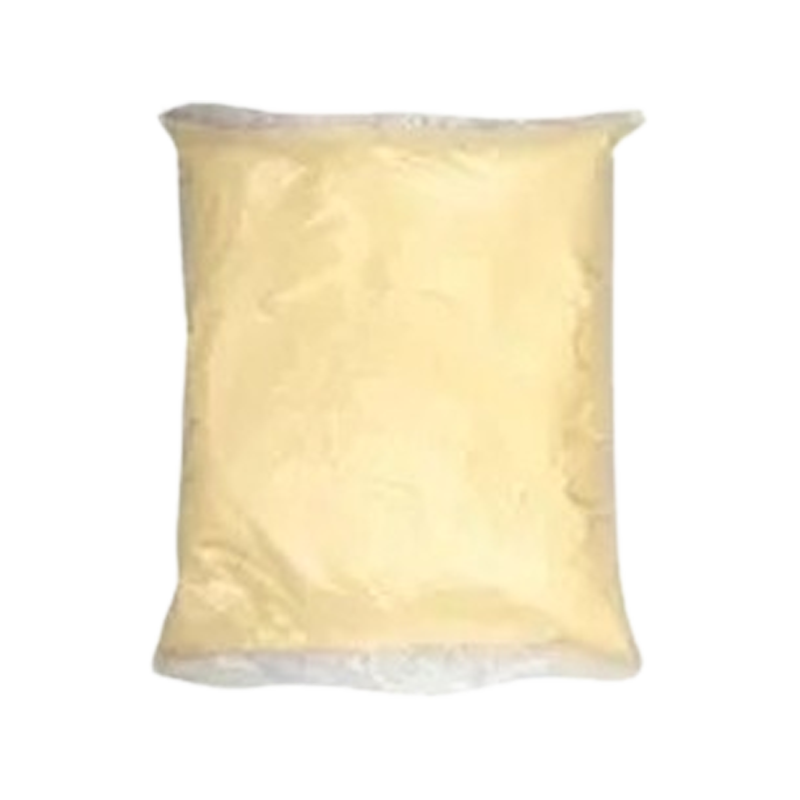 Nemat Food Baison 1kg