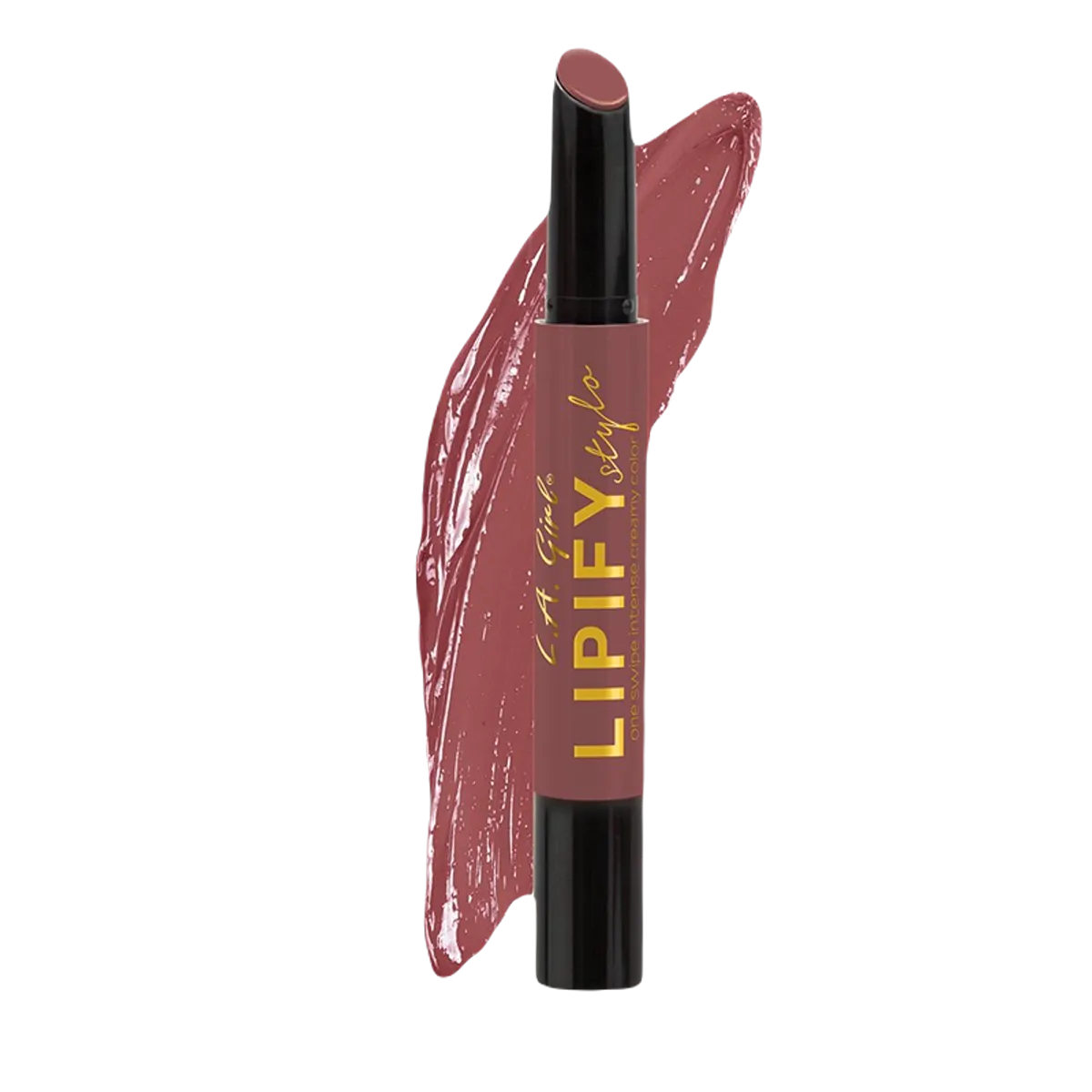 LA GIRL Lipify Stylo Lipstick