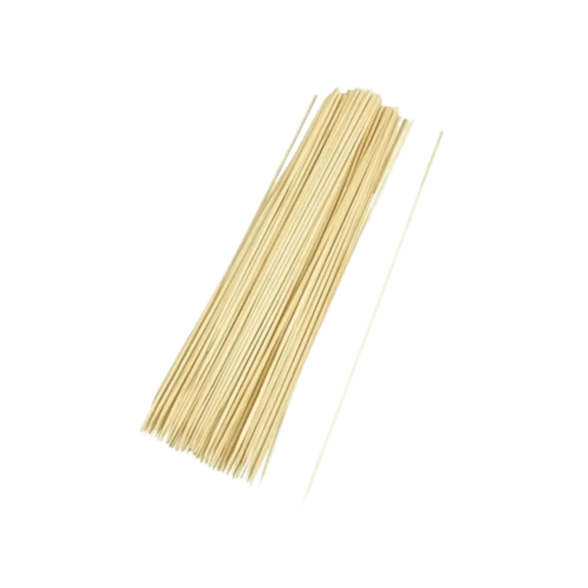 Bamboo stick larg
