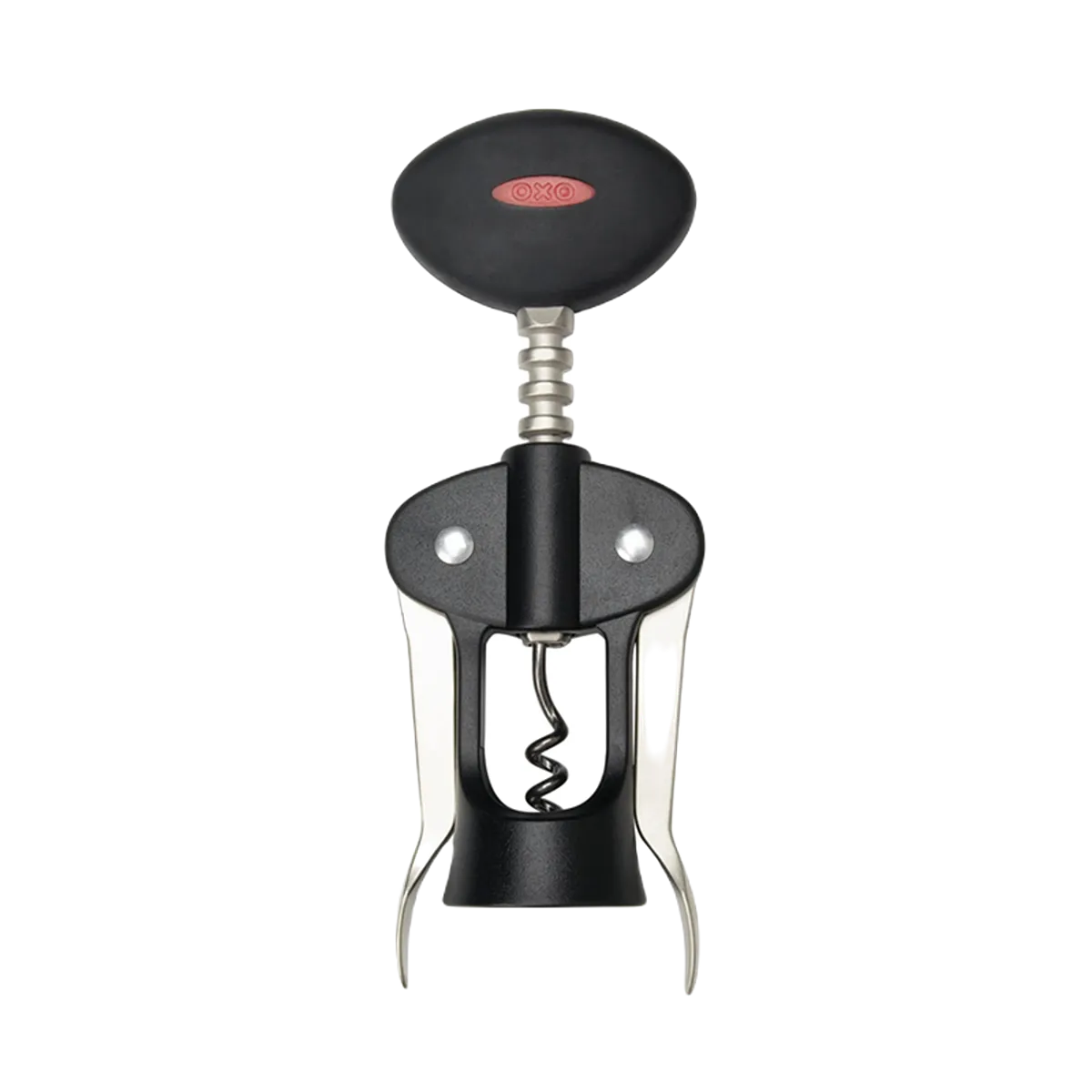 oxo opner corkscrew