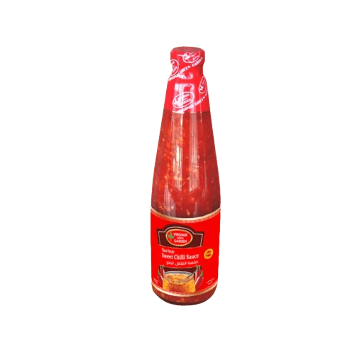 Virginia Garden Sweet Chilli Sauce 710g