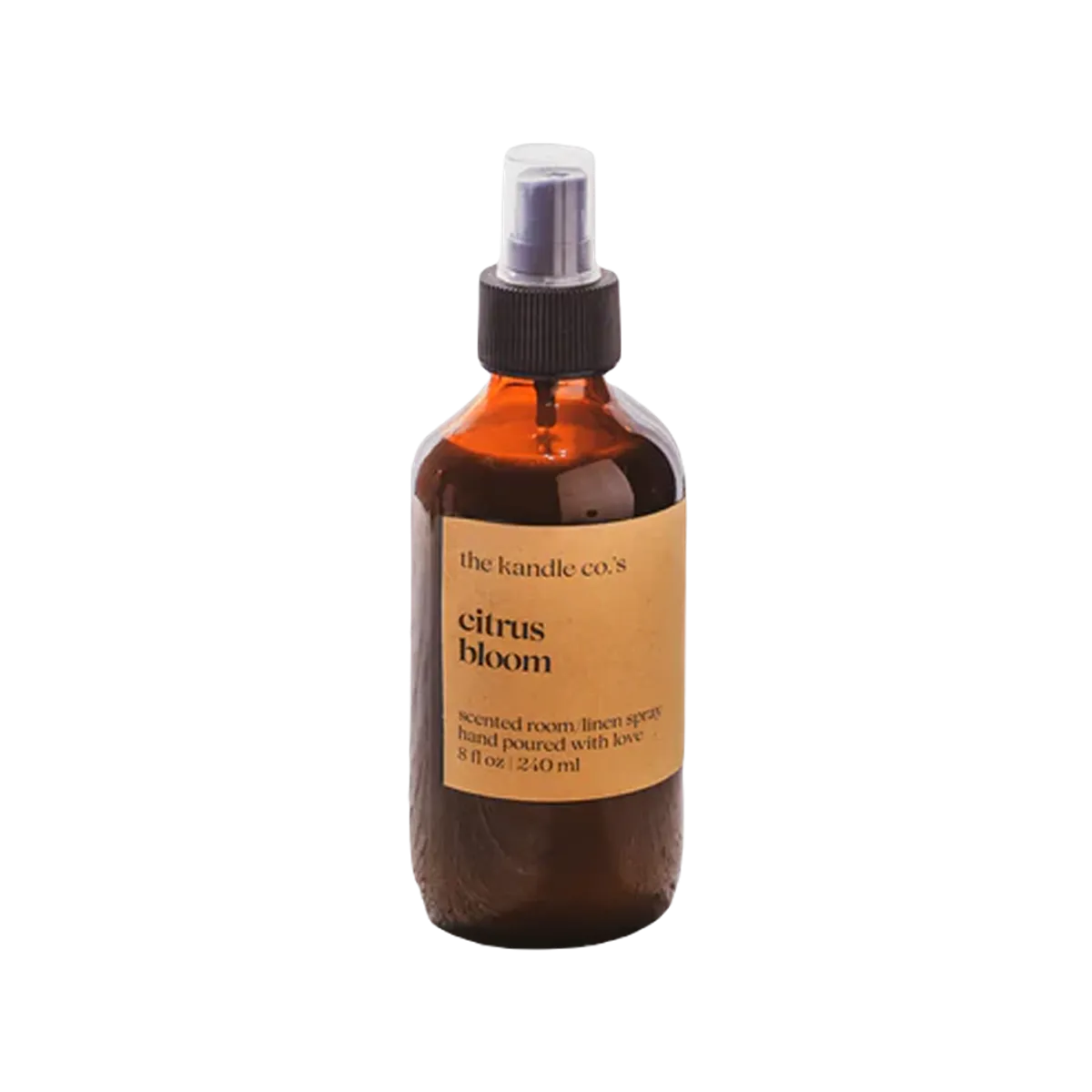 Room/Linen Spray citrus bloom