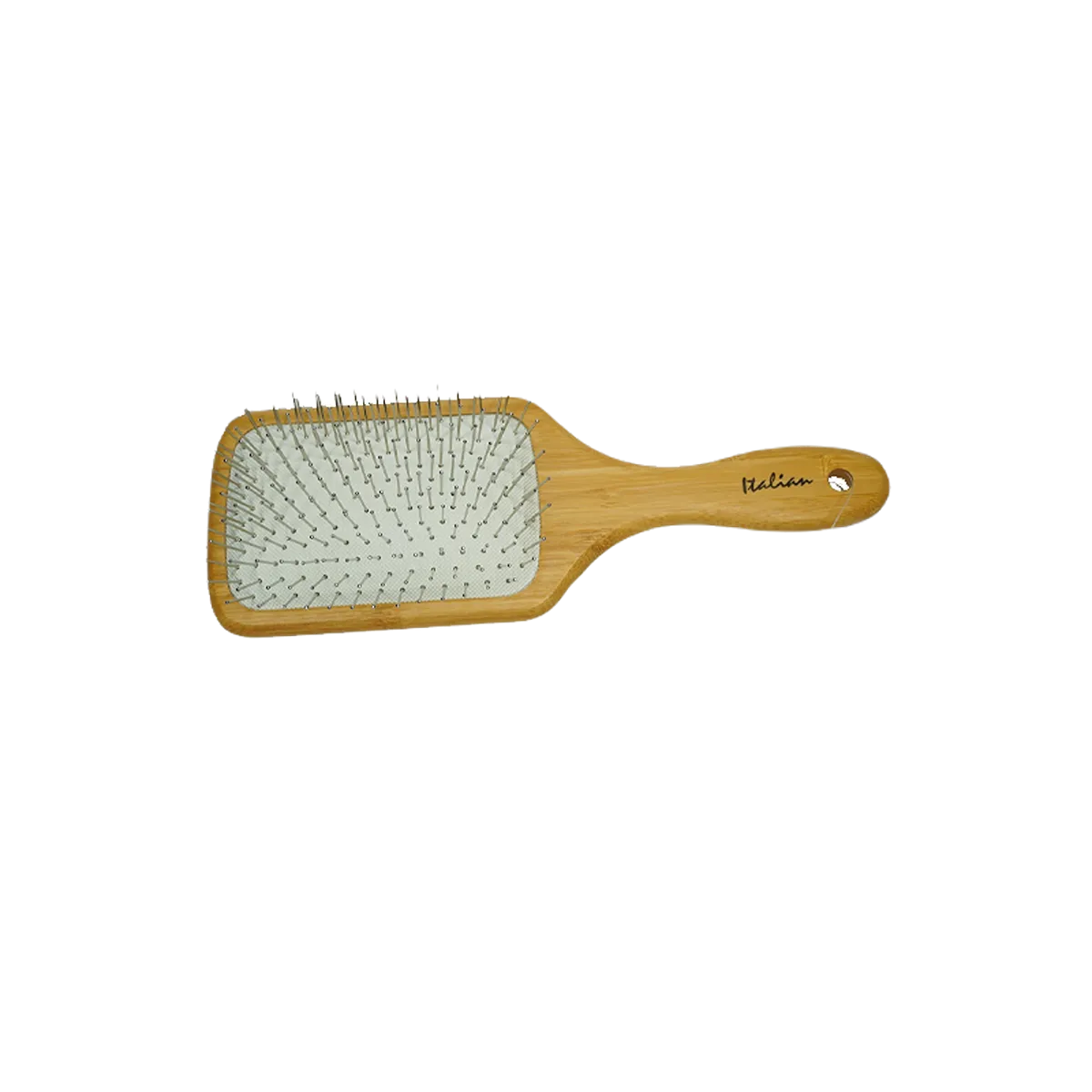Italian Hair Brush Item (WB0616SHR)