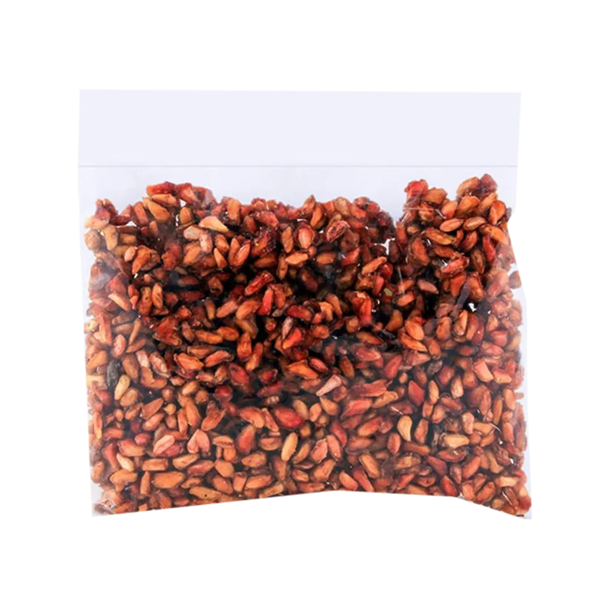 Pomigram Seed 100g