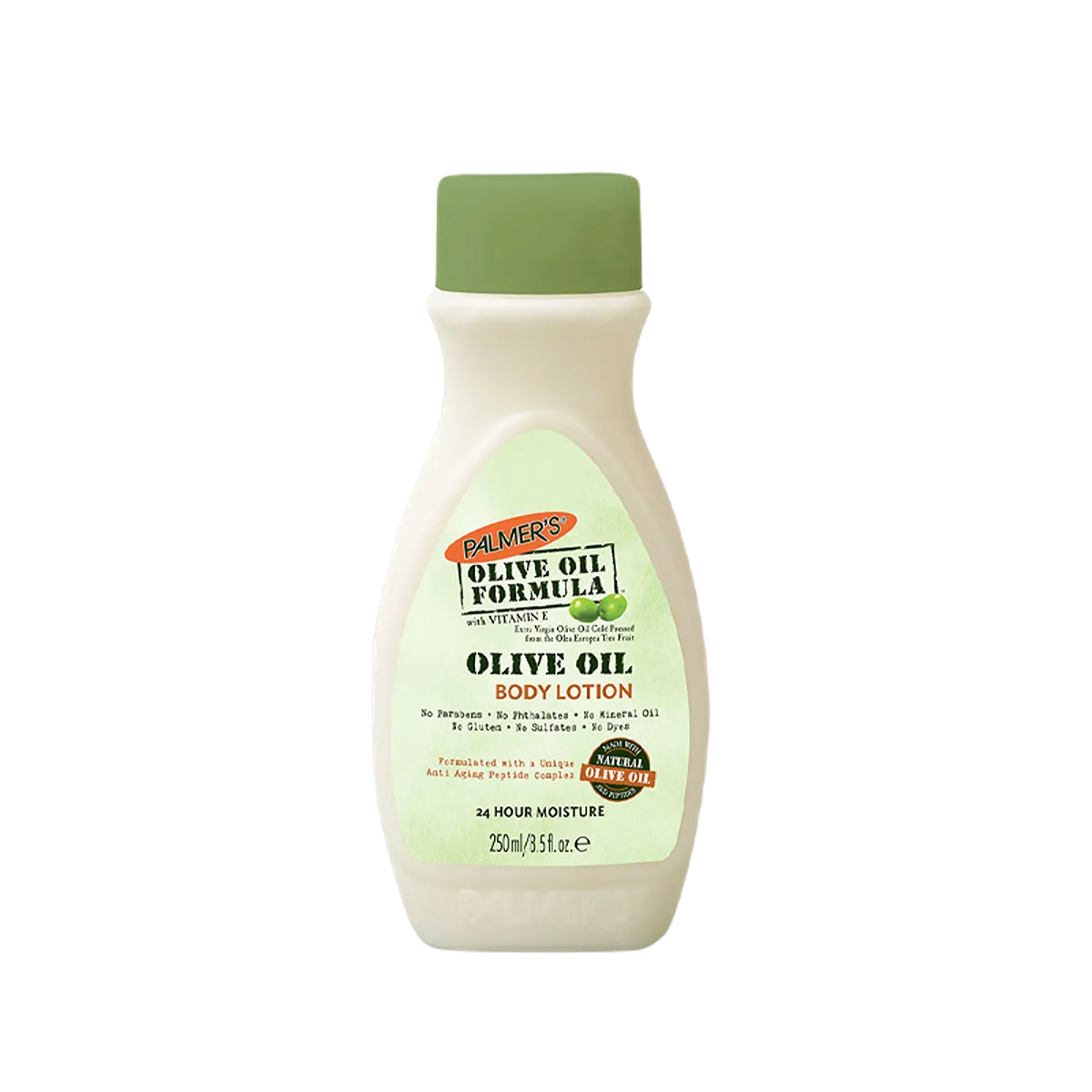 Palmers Olive Oil Body Lotion -400ml