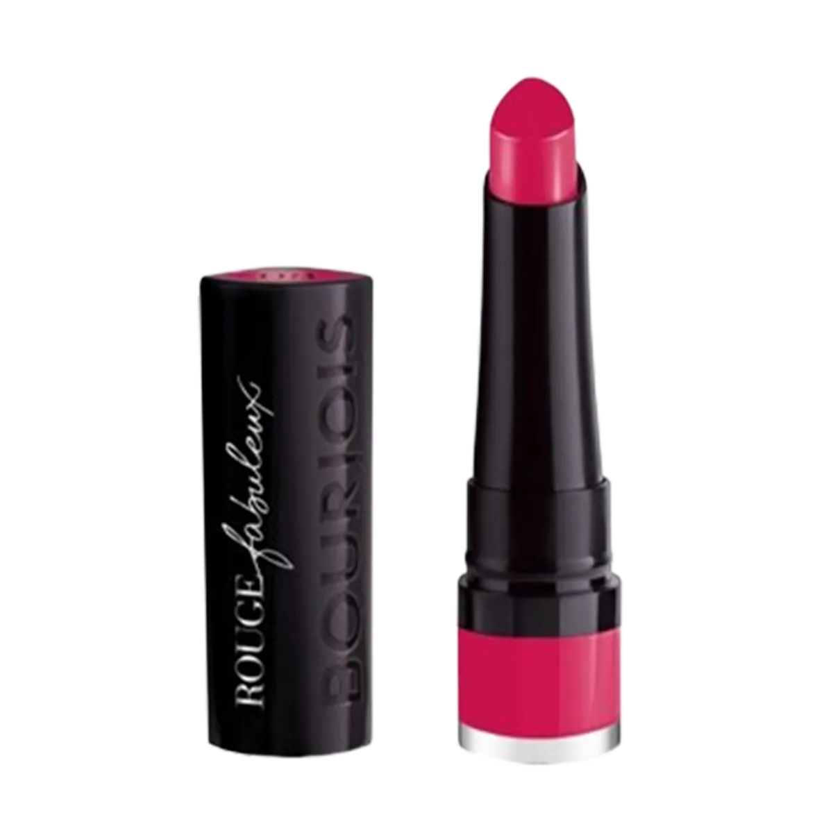 ROUGE FABULEUX 08