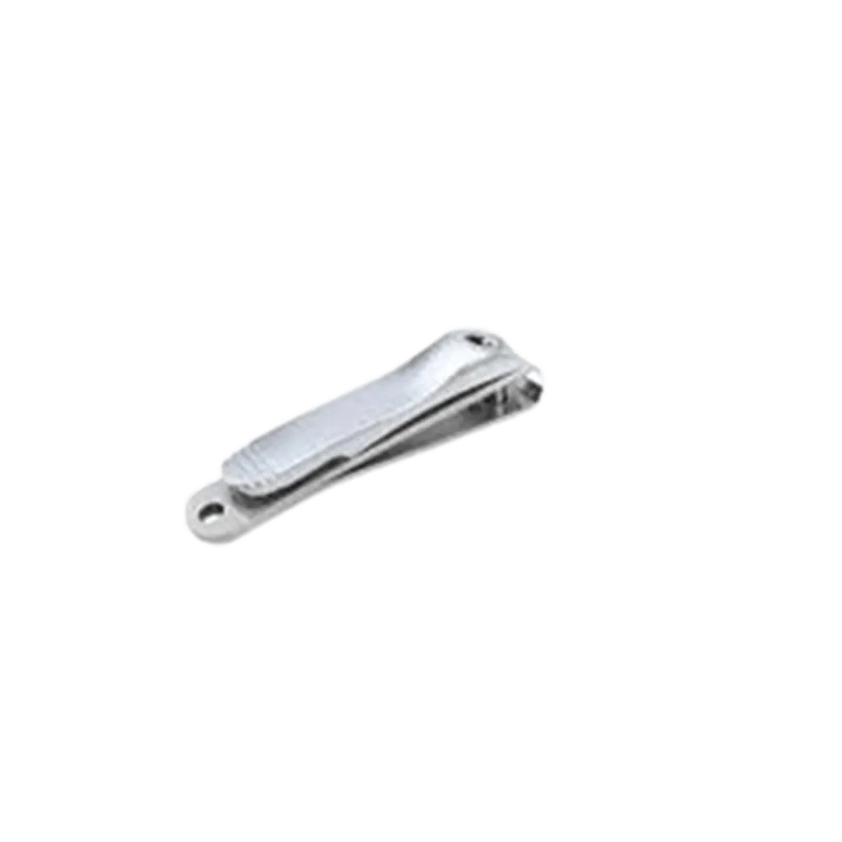 Qiang Ren Nail Clipper