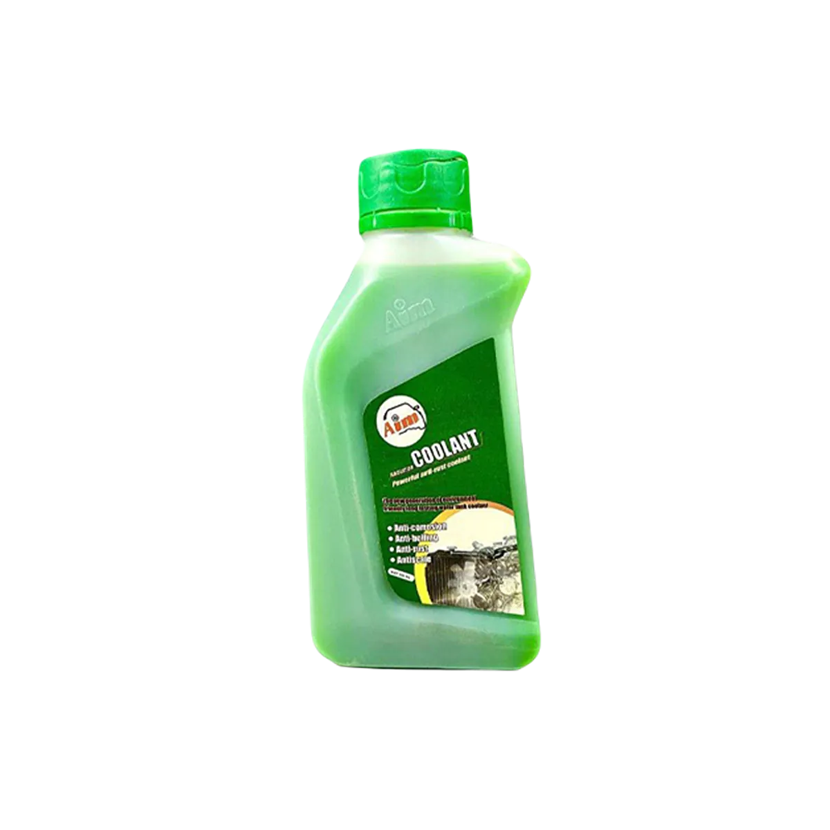 AIM Coolant 500ml