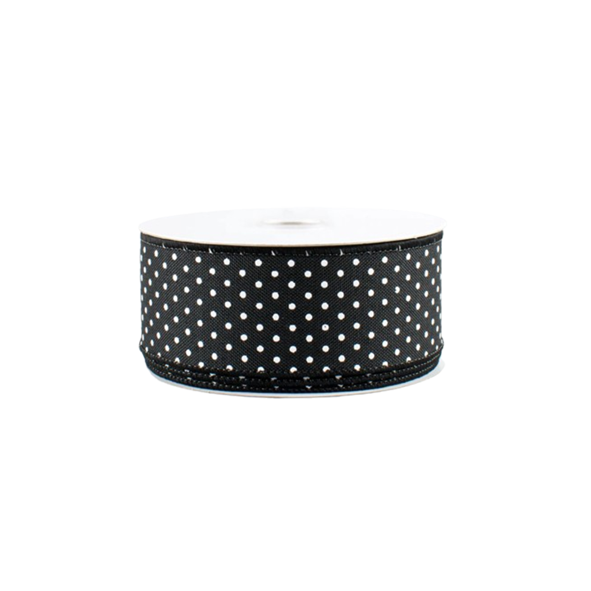 Morex Ribbon Swiss Dots 66 PCS Assorted - 15-1/4 x 10- 1/2 inches